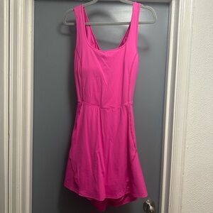 Halara Easy Peezy xl NWOT